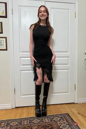 Original 2000 px/ 3000 px