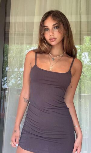 Original 1170 px/ 1962 px