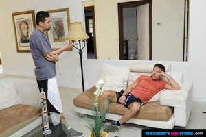 Original 2500 px/ 1664 px