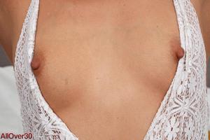 Original 2400 px/ 1600 px