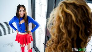 Original 1620 px/ 912 px