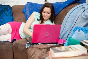 Original 3888 px/ 2592 px