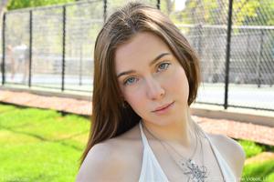 Original 4928 px/ 3280 px