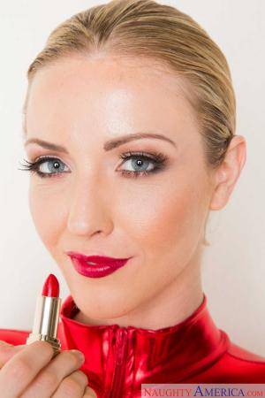 Original 1666 px/ 2500 px