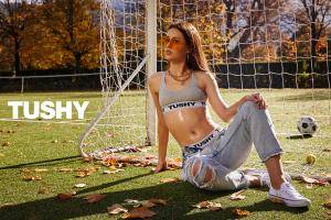 Original 3000 px/ 2000 px