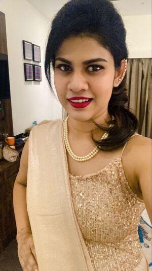 Original 675 px/ 1200 px