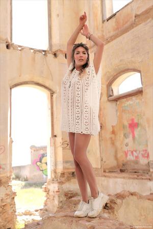 Original 2668 px/ 4000 px