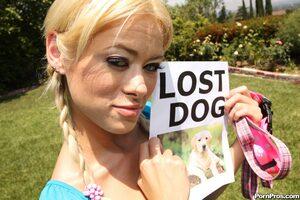 Original 3000 px/ 2000 px