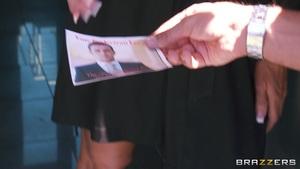 Original 1920 px/ 1080 px