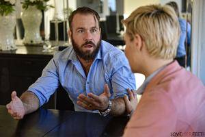 Original 4800 px/ 3203 px