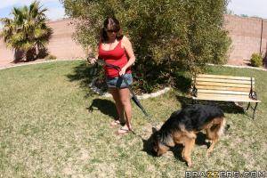 Original 900 px/ 600 px