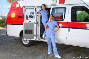 Original 900 px/ 600 px