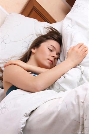 Original 2001 px/ 3000 px