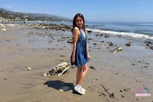 Original 5000 px/ 3333 px