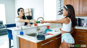 Original 1620 px/ 912 px