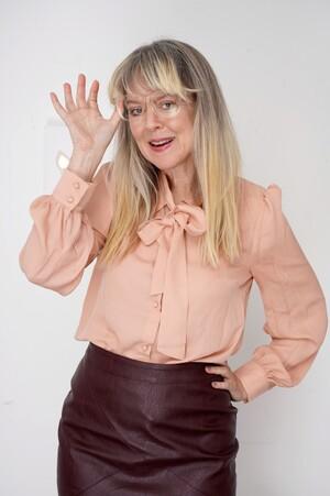 Original 1064 px/ 1600 px