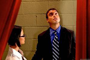 Original 2495 px/ 1663 px