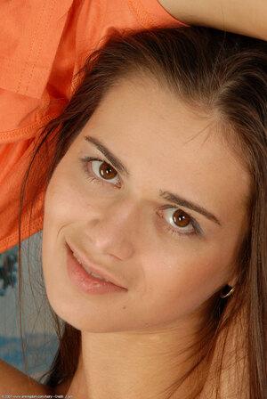 Original 1028 px/ 1536 px