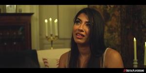 Original 2160 px/ 1080 px