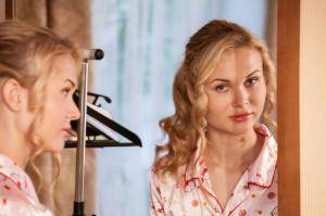 Original 1201 px/ 800 px