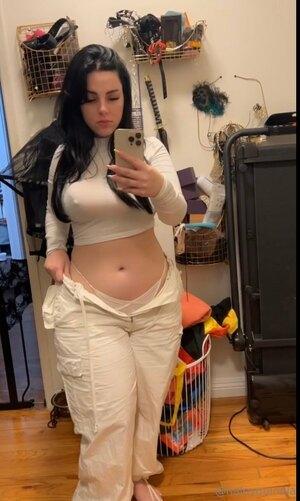 Original 1029 px/ 1717 px