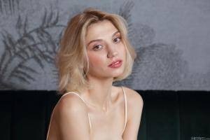 Original 5760 px/ 3840 px