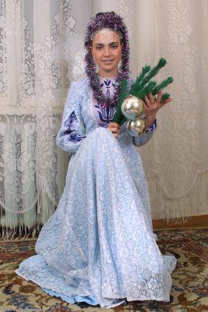 Original 682 px/ 1024 px