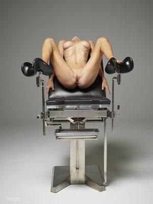 Original 8990 px/ 11988 px