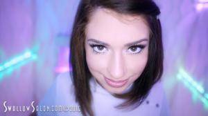 Original 1000 px/ 563 px