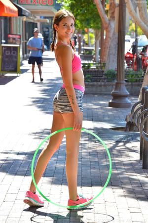 Original 3280 px/ 4928 px