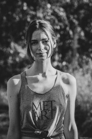 Original 3840 px/ 5760 px