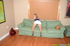 Original 3840 px/ 2542 px