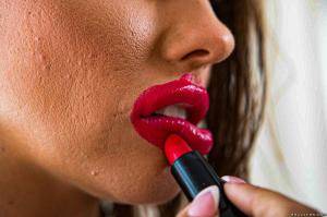 Original 2495 px/ 1663 px