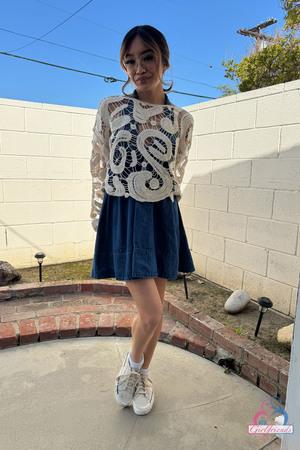 Original 3333 px/ 5000 px