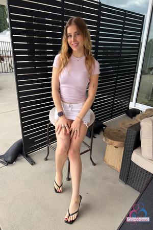 Original 3333 px/ 5000 px