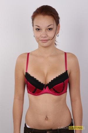 Original 533 px/ 800 px