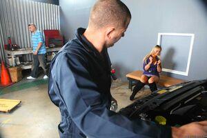 Original 1248 px/ 832 px