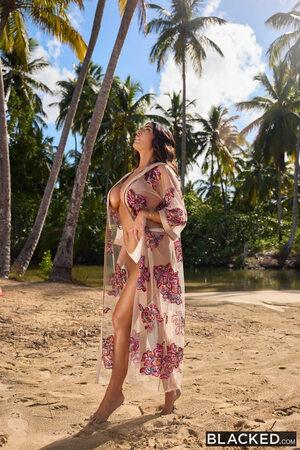 Original 2000 px/ 2998 px