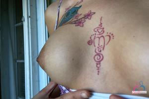 Original 3000 px/ 2000 px