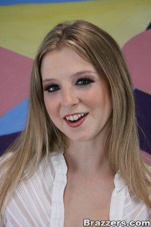 Original 600 px/ 900 px