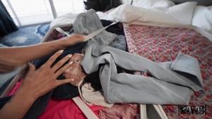 Original 1920 px/ 1080 px