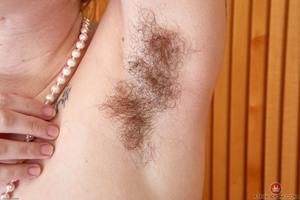 Original 3000 px/ 2000 px