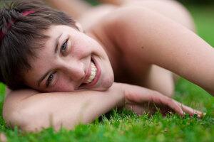 Original 3888 px/ 2592 px