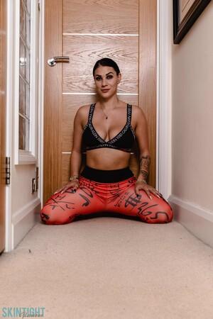 Original 3000 px/ 4500 px