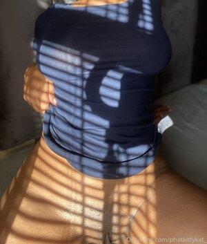 Original 2113 px/ 2488 px