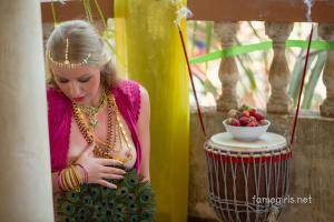 Original 5760 px/ 3840 px