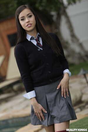 Original 1663 px/ 2495 px