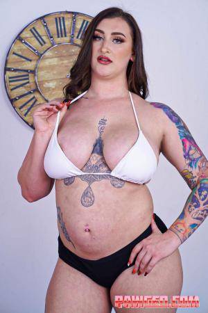 Original 1066 px/ 1600 px