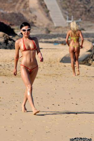 Original 1996 px/ 3000 px