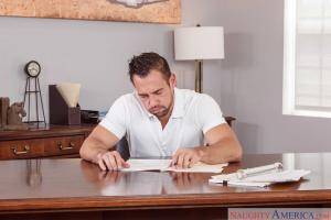 Original 2500 px/ 1667 px